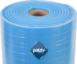 PALZIV גליל פלציב 1*10 מטר עובי 10 מ"מ