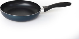 B.Kitchen מחבת נון סטיק 28 ס"מ כחול