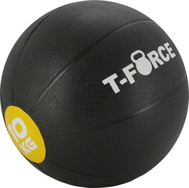 T-FORCE כדור כח 10 ק"ג