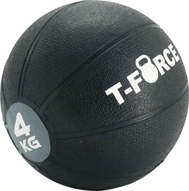 T-FORCE כדור כח 4 ק"ג