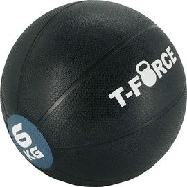 T-FORCE כדור כח 6 ק"ג