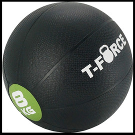 T-FORCE כדור כח 8 ק"ג