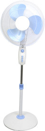 HOME מאוורר עמוד 16" HOME EF-1618SA