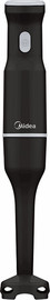 MIDEA בלנדר מוט 300W שחור MIDEA SM0795