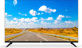 Rvision מסך טלוויזיה 32 אינץ' דגם REV-32H1080 של RVISION