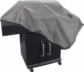 Giardino כיסוי לגריל 150*60*90 ס"מ