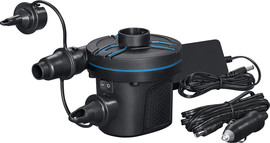 BESTWAY משאבה חשמלית משולבת BESTWAY, דגם 62255
