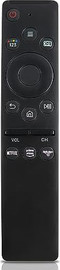 Syenergy שלט אוניברסלי לטלויזית SAMSUNG