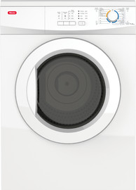 Westin מייבש כביסה 7 ק"ג Dryer Vented לבן דגם WES-DR70V של WESTIN