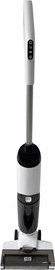 Westin שואב שוטף דגם VCW-WES500 PREMIUM Vacuum and Mop של WESTIN