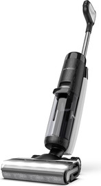 Tineco שואב שוטף רצפות אלחוטי חכם מסדרה 7 דגם S7 BOOSTER PRO של TINECO