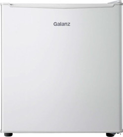 Galanz מקרר מיני בר קוביה 46 ליטר דגם MR-50-GA-WH של GALANZ