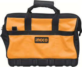 INGCO תיק כלי עבודה 16