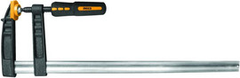 INGCO קליבת נגרים 250*50 INGCO