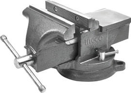 INGCO מלחצי מסגר8″ INGCO