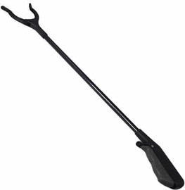 Fixer מוט תפיסה-הרמה 1.4 מטר