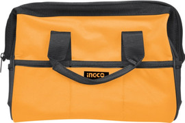 INGCO תיק כלי עבודה בד 13