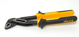 INGCO פלייר משאבות 10″ INGCO
