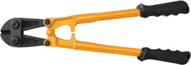 INGCO מספרי ברזל 24″ INGCO