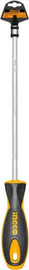 INGCO מברג טורקס 6*150 T20 INGCO