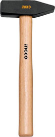 INGCO פטיש ברזל 1 קג INGCO