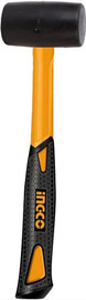 INGCO פטיש גומי INGCO 16OZ