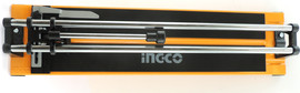 INGCO חותכן אריחים 60 סמ INGCO