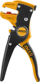 INGCO מוריד בידוד מתכוונן