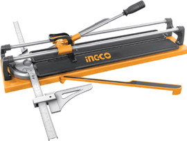 INGCO חותכן אריחים מקצועי 80 ס"מ INGCO