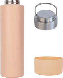 MontiiCo בקבוק תרמי 1.5 ליטר Dune תרמוס דגם SSL