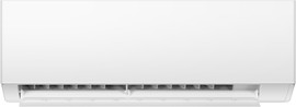 Haier מזגן עילי האייר 3.5 כ"ס דגם Buzz Inv 35 (עם אפשרות להתקנה)
