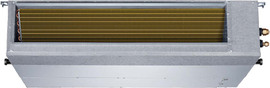 אלקטרה מזגן נסתר אלקטרה 3 כ"ס דגם LD Inverter 340