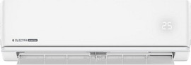 אלקטרה מזגן עילי אלקטרה 2 כ"ס דגם Platinum Inverter 250