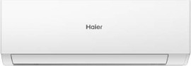 Haier מזגן עילי האייר 1.5 כ"ס דגם Buzz Inv 18
