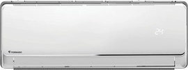 טורנדו מזגן טורנדו עילי 4 כ"ס Top Inv 420 X WIFI EU