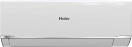 Haier מזגן האייר עילי 1.25 כ"ס Haier Ozz Inv 17