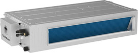 תדיראן מזגן תדיראן מיני מרכזי 2.5 כ"ס Slim Inv G 30