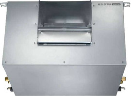 אלקטרה מזגן אלקטרה מיני מרכזי 6 כ"ס EMD A SQ Inverter 70T