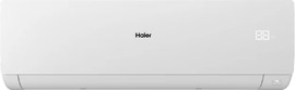 Haier מזגן האייר עילי 1.25 כ"ס Elite Pro Inv 16