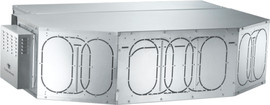 תדיראן מזגן תדיראן מיני מרכזי 4 כ"ס Wave Inv Silent Sense 40/3-SF
