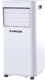 AMCOR מזגן אמקור נייד 1 כ"ס Amcor 9 NG