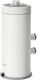 INTEX משאבת פילטר 1000 גלון INTEX 26638