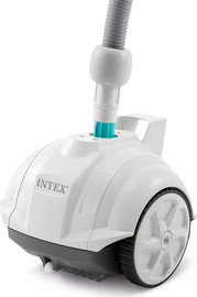 INTEX רובוט לבריכה קטנה ZX50 INTEX 28007