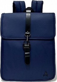 Swiss Bag תיק גב | מחשב 15.6