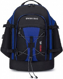 Swiss Bag הטבה ללוחמים! תרמיל גב 65 ליטר SWISS BAG