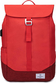 Swiss Bag תיק גב לסטודנטים ICON
