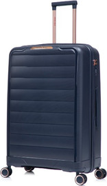 SWISS מזוודה עליה למטוס SWISSBAG VIP