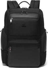 Swiss Bag תיק גב למחשב 16  |SWISSBAG דגם 18582