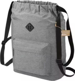 Swiss Bag תיק גב שרוך לספורט | SWISS BAG