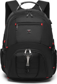 Swiss Bag תיק גב SWISS 16 | SWISS BAG